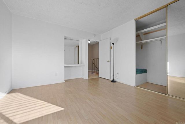 444 Ridgeway Ct, Spring Valley, CA 91977