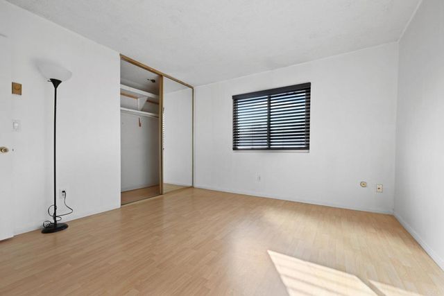 444 Ridgeway Ct, Spring Valley, CA 91977