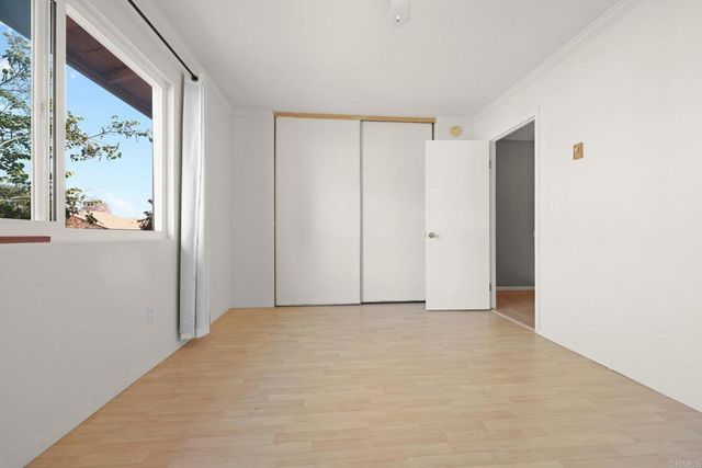 444 Ridgeway Ct, Spring Valley, CA 91977