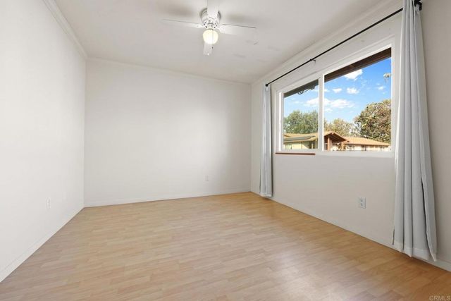 444 Ridgeway Ct, Spring Valley, CA 91977