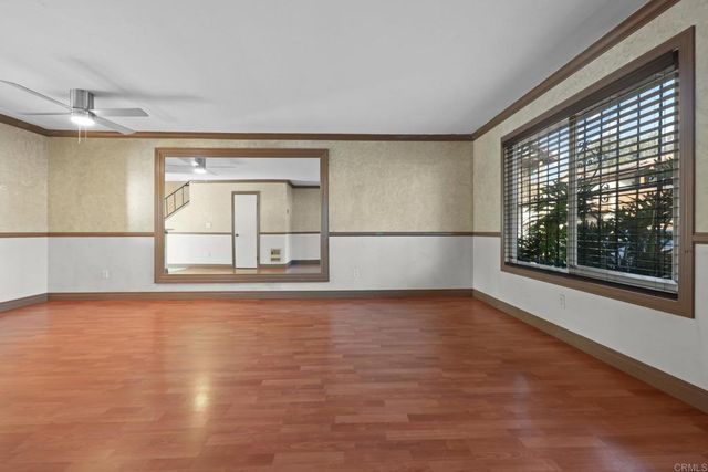 444 Ridgeway Ct, Spring Valley, CA 91977