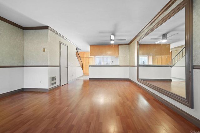 444 Ridgeway Ct, Spring Valley, CA 91977