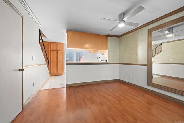 444 Ridgeway Ct, Spring Valley, CA 91977