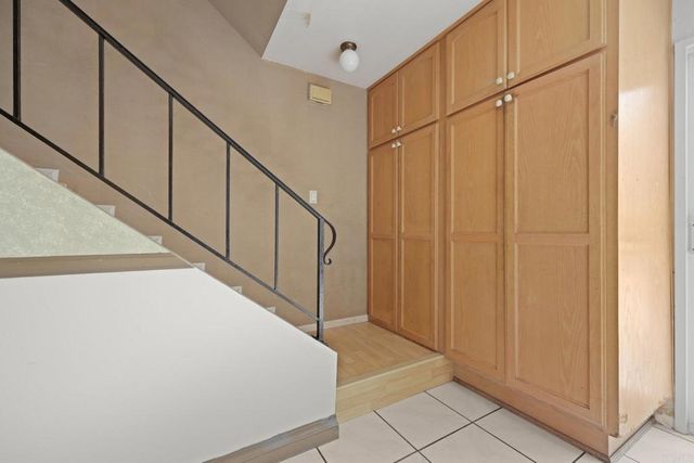 444 Ridgeway Ct, Spring Valley, CA 91977