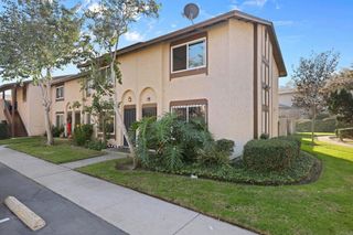 444 Ridgeway Ct, Spring Valley, CA 91977