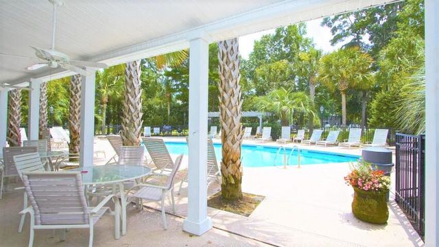 107 Pickering Lane, Charleston, SC 29414