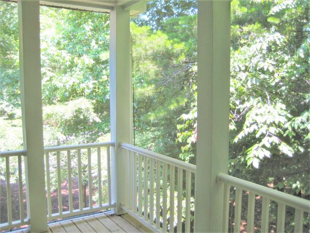 107 Pickering Lane, Charleston, SC 29414