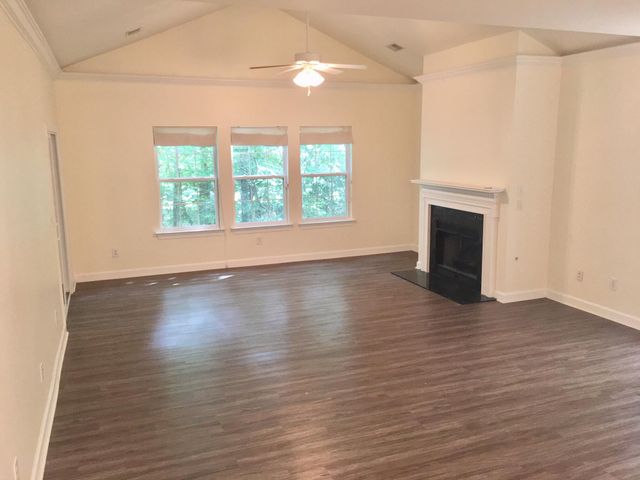 107 Pickering Lane, Charleston, SC 29414