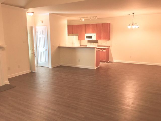 107 Pickering Lane, Charleston, SC 29414