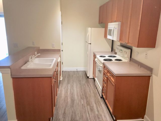 107 Pickering Lane, Charleston, SC 29414