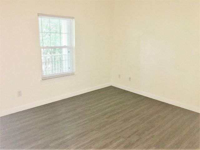 107 Pickering Lane, Charleston, SC 29414