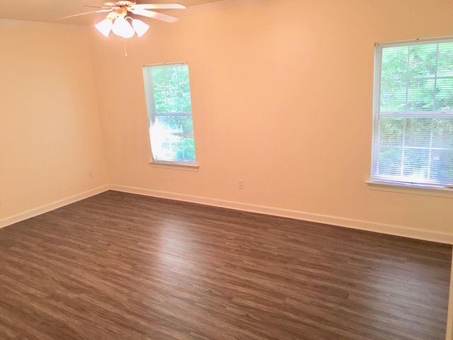 107 Pickering Lane, Charleston, SC 29414