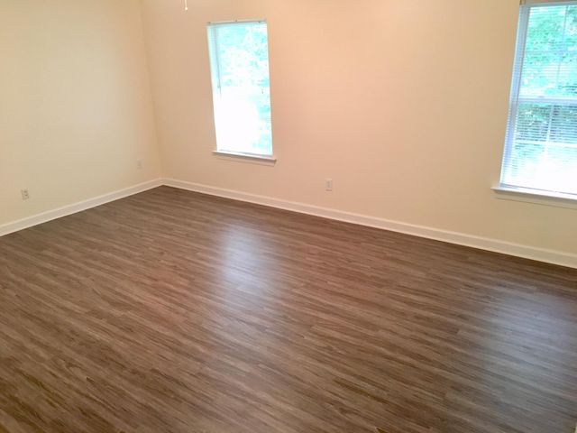107 Pickering Lane, Charleston, SC 29414