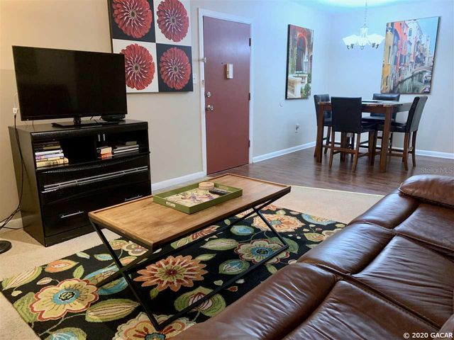 1700 SW 16TH COURT C26, Gainesville, FL 32608