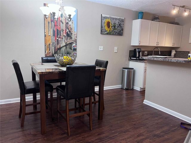 1700 SW 16TH COURT C26, Gainesville, FL 32608