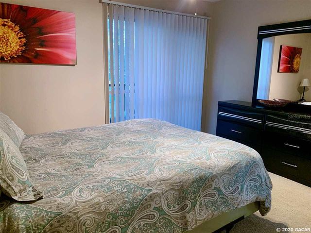 1700 SW 16TH COURT C26, Gainesville, FL 32608