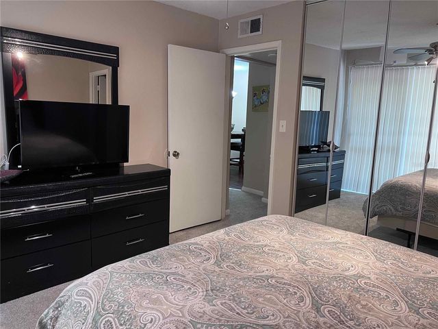 1700 SW 16TH COURT C26, Gainesville, FL 32608