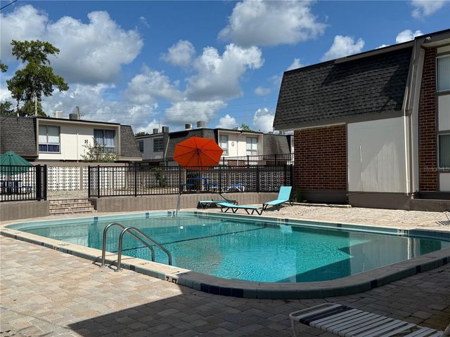 1700 SW 16TH COURT C26, Gainesville, FL 32608