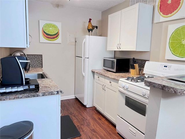 1700 SW 16TH COURT C26, Gainesville, FL 32608