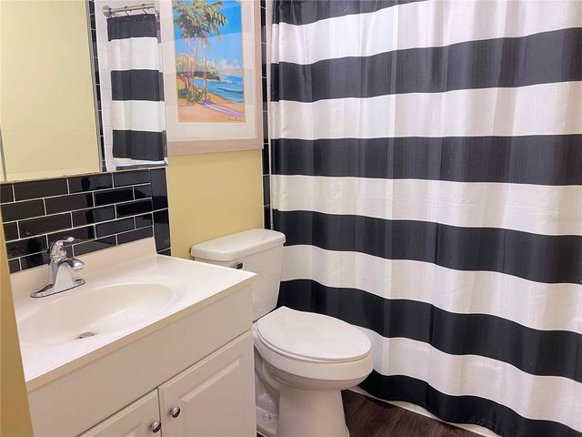 1700 SW 16TH COURT C26, Gainesville, FL 32608