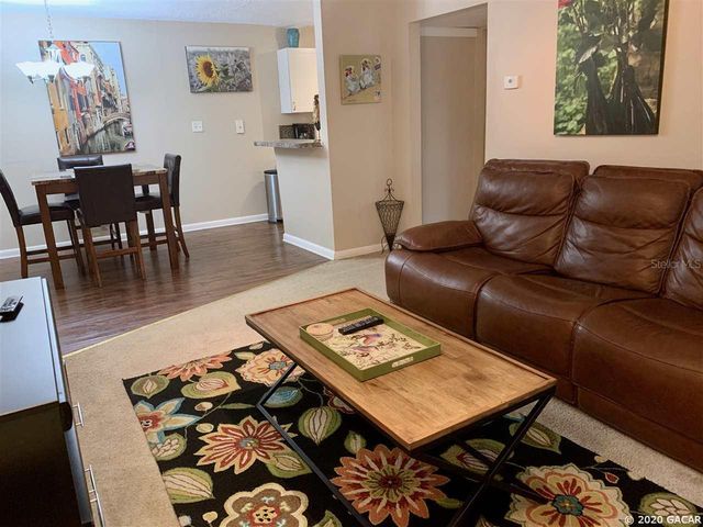 1700 SW 16TH COURT C26, Gainesville, FL 32608