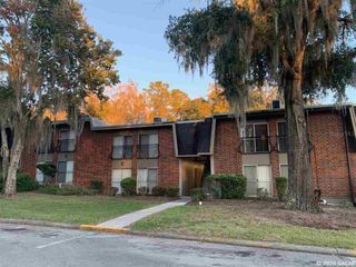 1700 SW 16TH COURT C26, Gainesville, FL 32608