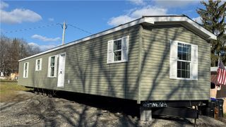 2354 State Route 26, Maine, NY 13802
