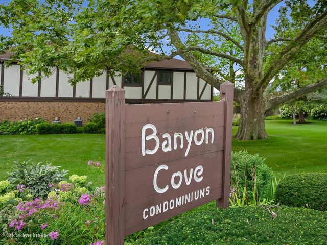 524 Banyon Lane D, La Grange, IL 60525