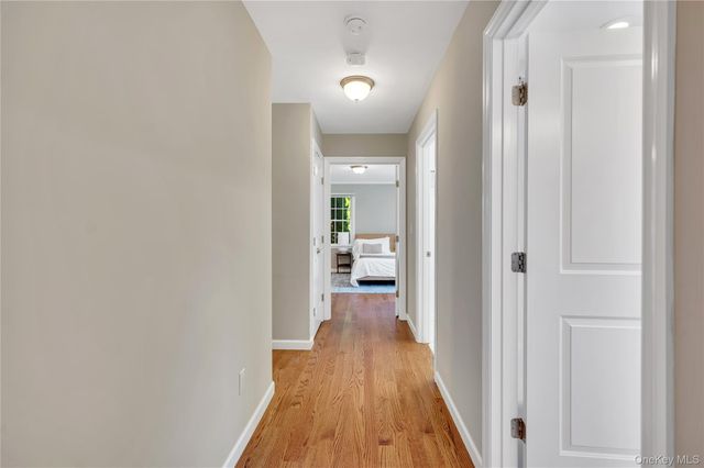 422 Midland Avenue, Rye, NY 10580