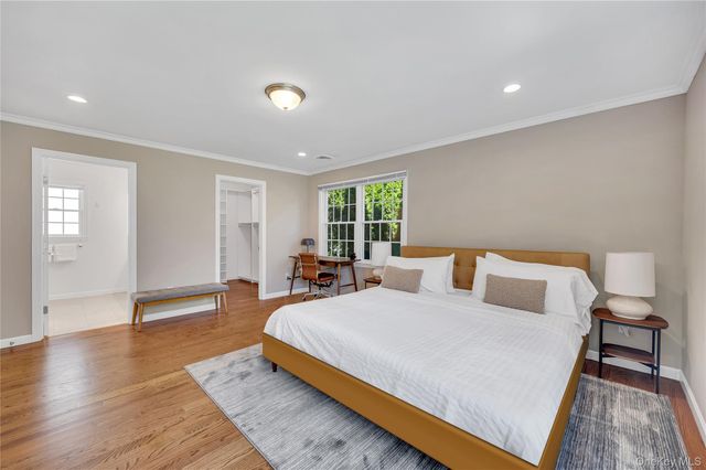 422 Midland Avenue, Rye, NY 10580