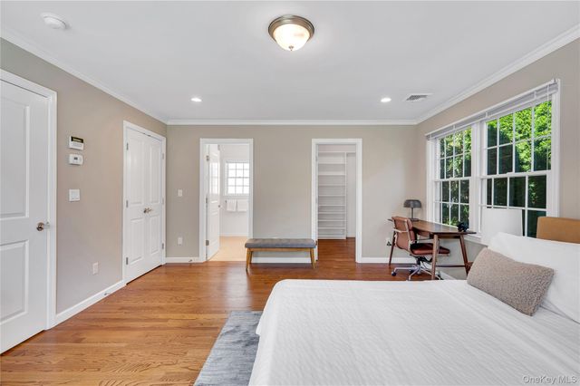 422 Midland Avenue, Rye, NY 10580