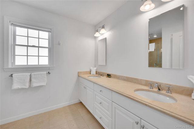 422 Midland Avenue, Rye, NY 10580