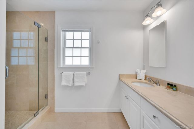 422 Midland Avenue, Rye, NY 10580