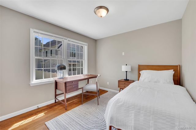 422 Midland Avenue, Rye, NY 10580