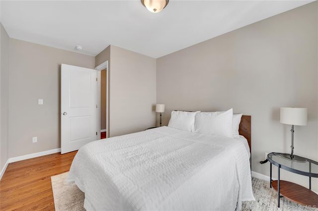 422 Midland Avenue, Rye, NY 10580