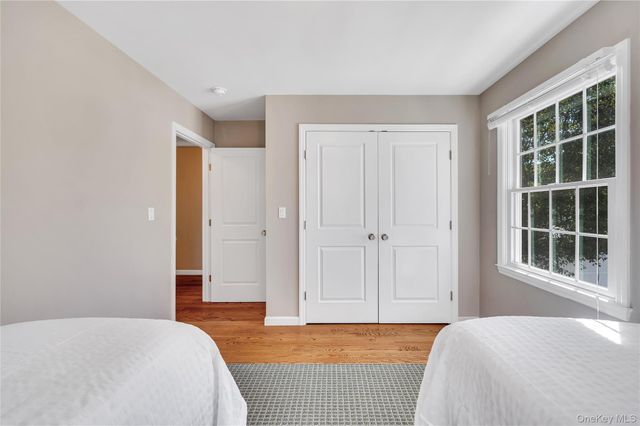 422 Midland Avenue, Rye, NY 10580