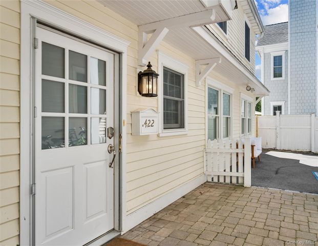 422 Midland Avenue, Rye, NY 10580