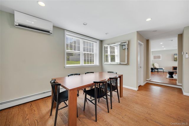 422 Midland Avenue, Rye, NY 10580