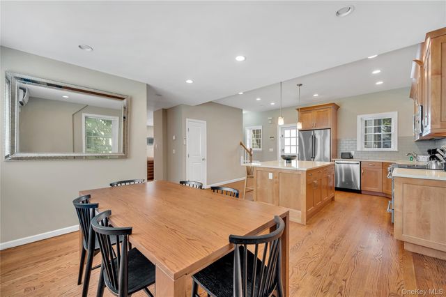 422 Midland Avenue, Rye, NY 10580