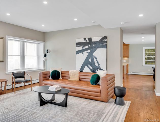 422 Midland Avenue, Rye, NY 10580