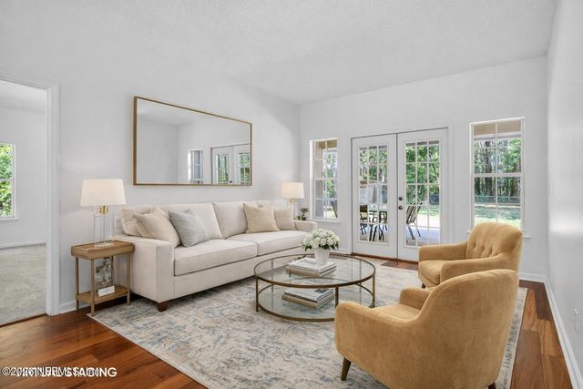 3831 SCHOENWALD Lane, Jacksonville, FL 32223