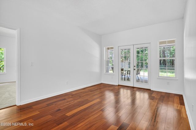 3831 SCHOENWALD Lane, Jacksonville, FL 32223