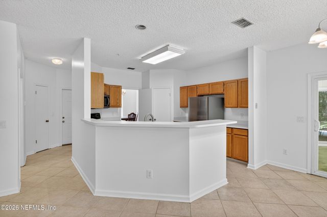 3831 SCHOENWALD Lane, Jacksonville, FL 32223