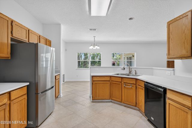 3831 SCHOENWALD Lane, Jacksonville, FL 32223