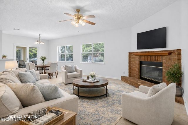 3831 SCHOENWALD Lane, Jacksonville, FL 32223