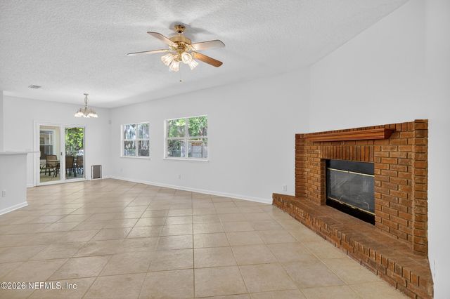 3831 SCHOENWALD Lane, Jacksonville, FL 32223