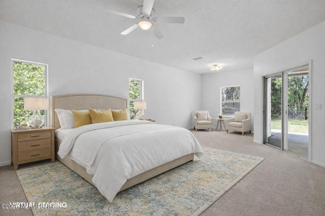 3831 SCHOENWALD Lane, Jacksonville, FL 32223