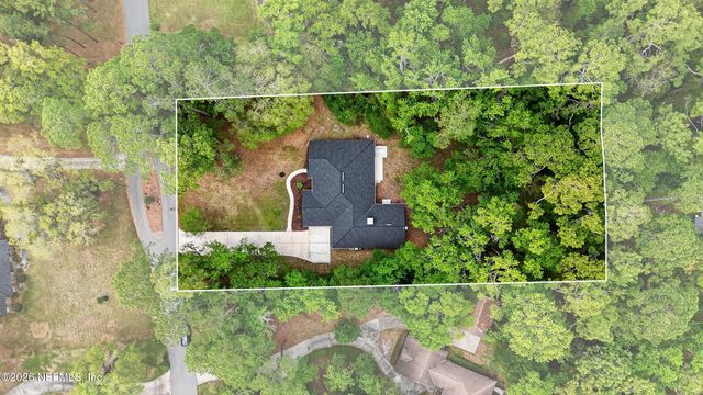 3831 SCHOENWALD Lane, Jacksonville, FL 32223