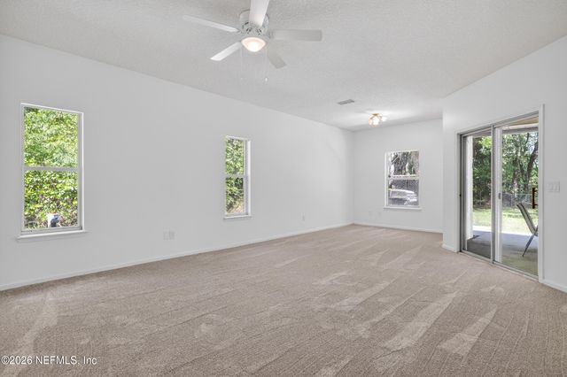 3831 SCHOENWALD Lane, Jacksonville, FL 32223