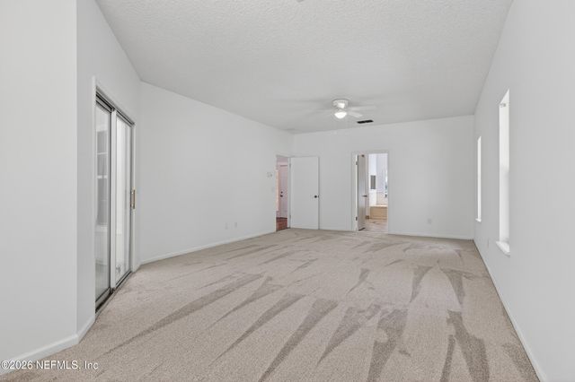 3831 SCHOENWALD Lane, Jacksonville, FL 32223